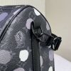New Fashion L*V Handbag 1056 QA