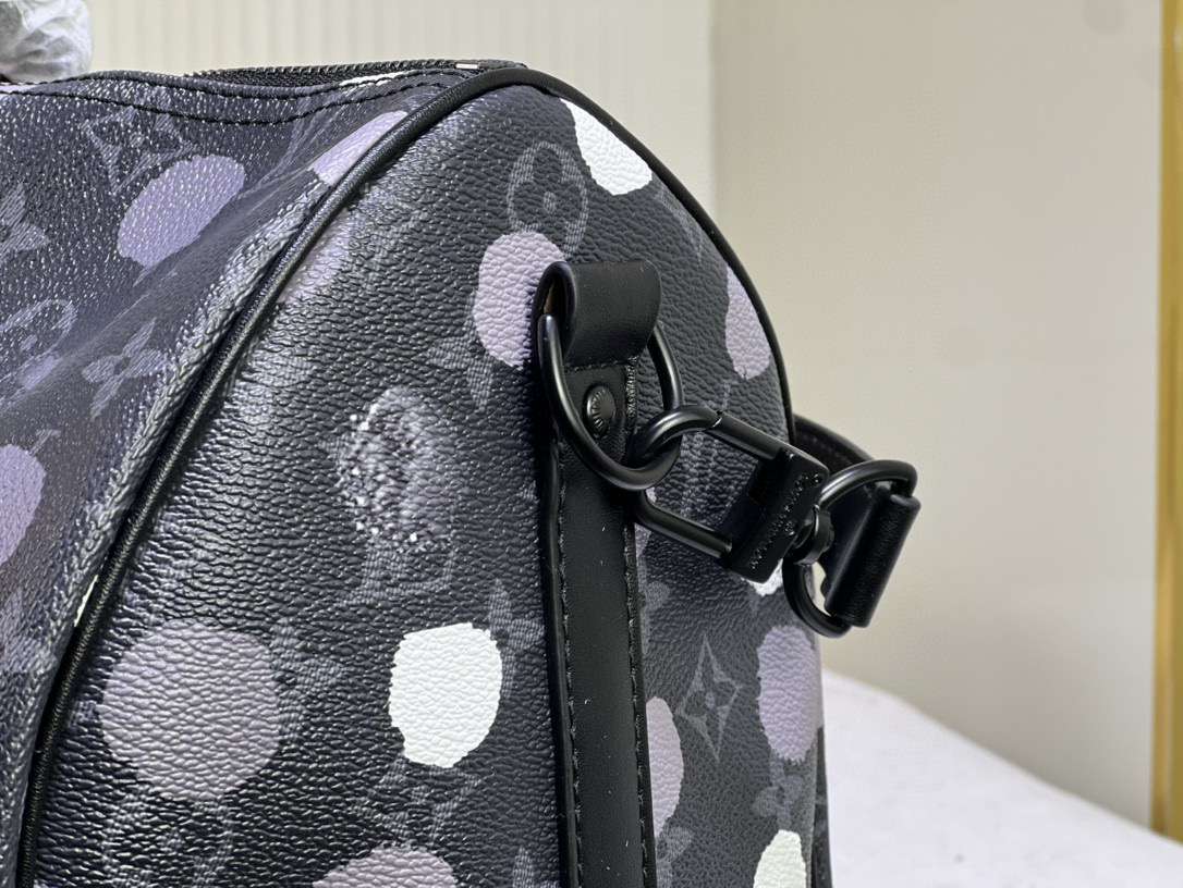 New Fashion L*V Handbag 1056 QA