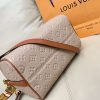 New Fashion Bag L4507 TEN