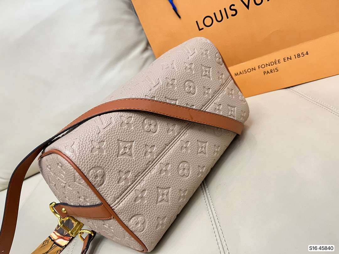 New Fashion Bag L4507 TEN