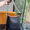 New Fashion LV Handbag L1108 QA New Fashion LV Handbag L1108 QA