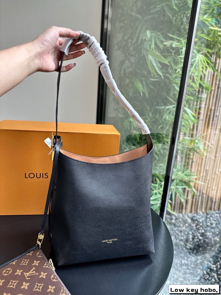 New Fashion LV Handbag L1108 QA New Fashion LV Handbag L1108 QA