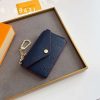 New Fashion L*V Handbag 1220 QA
