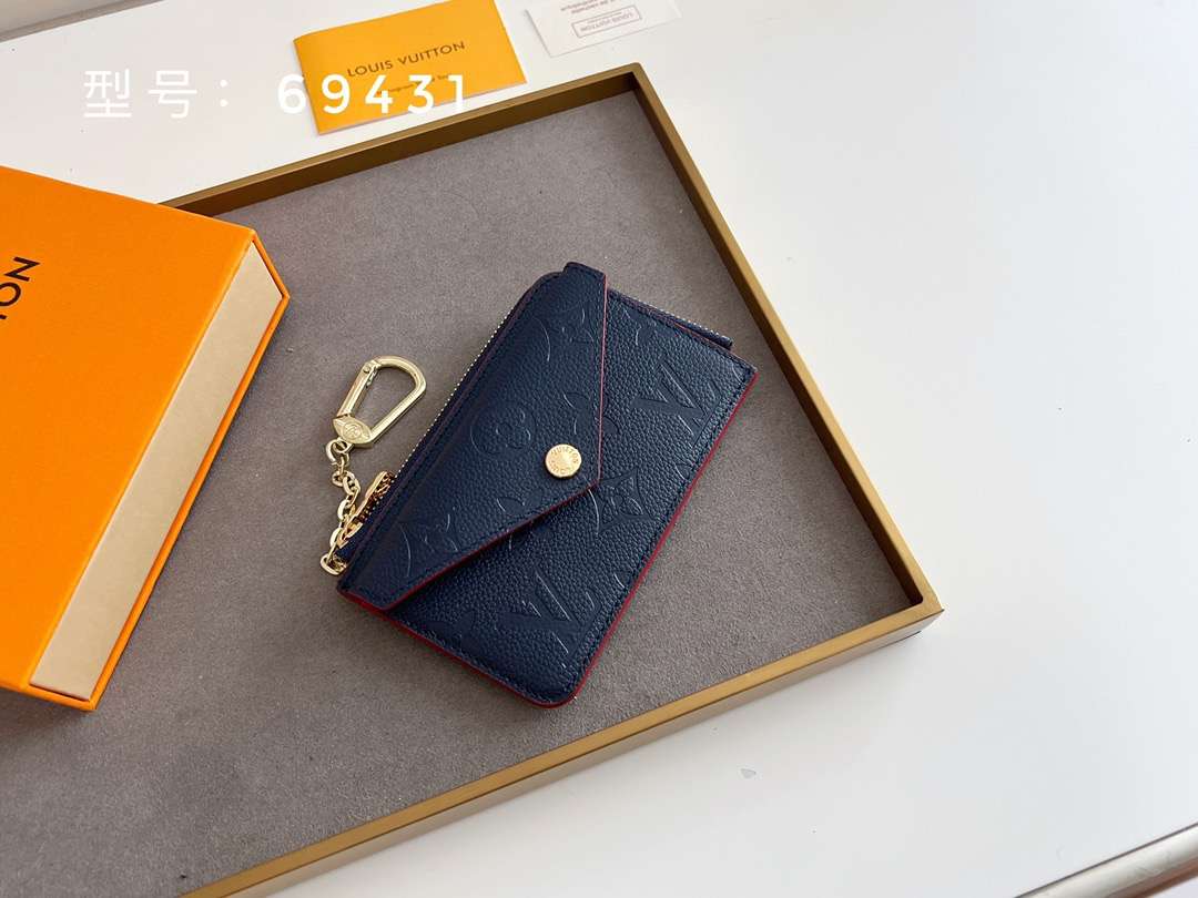 New Fashion L*V Handbag 1220 QA