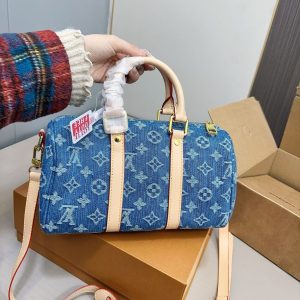 New Fashion LV Handbag L836 QA New Fashion LV Handbag L836 QA