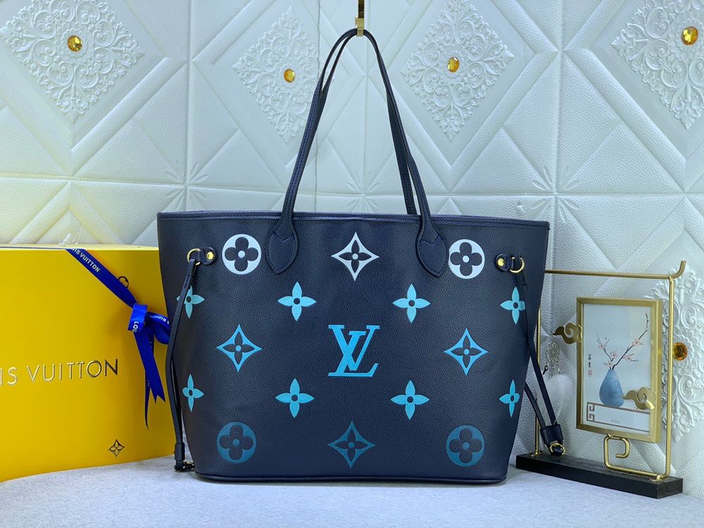 New Fashion L*V Handbag 1250 QA New Fashion L*V Handbag 1250 QA