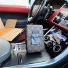 New Fashion LV Handbag L1528 QA