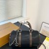 New Fashion LV Handbag L1316 QA