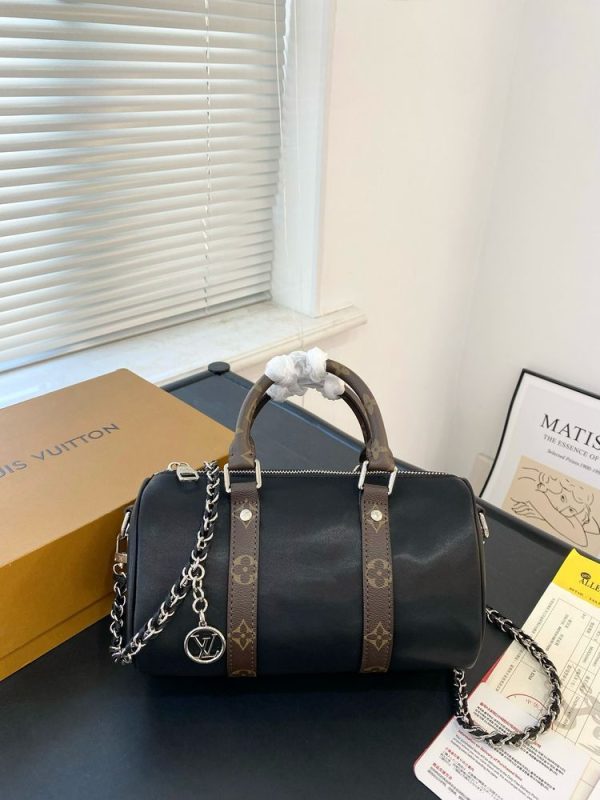 New Fashion LV Handbag L1316 QA