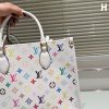 New Fashion Bag L4938 TEN New Fashion Bag L4938 TEN