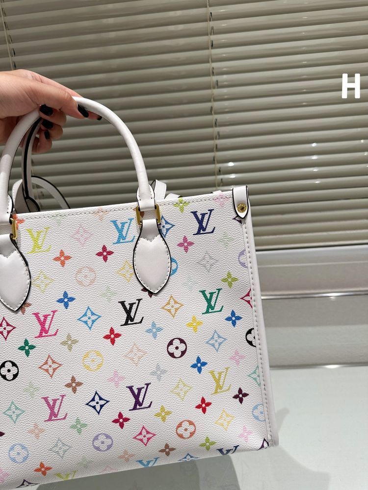New Fashion Bag L4938 TEN New Fashion Bag L4938 TEN