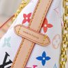 Luxury LV Handbag M13014-3 BC