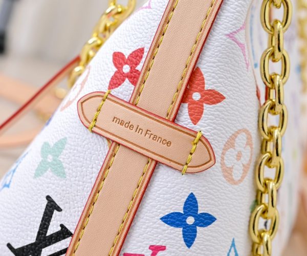 Luxury LV Handbag M13014-3 BC