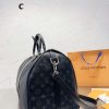 New Fashion Bag L3753 TEN