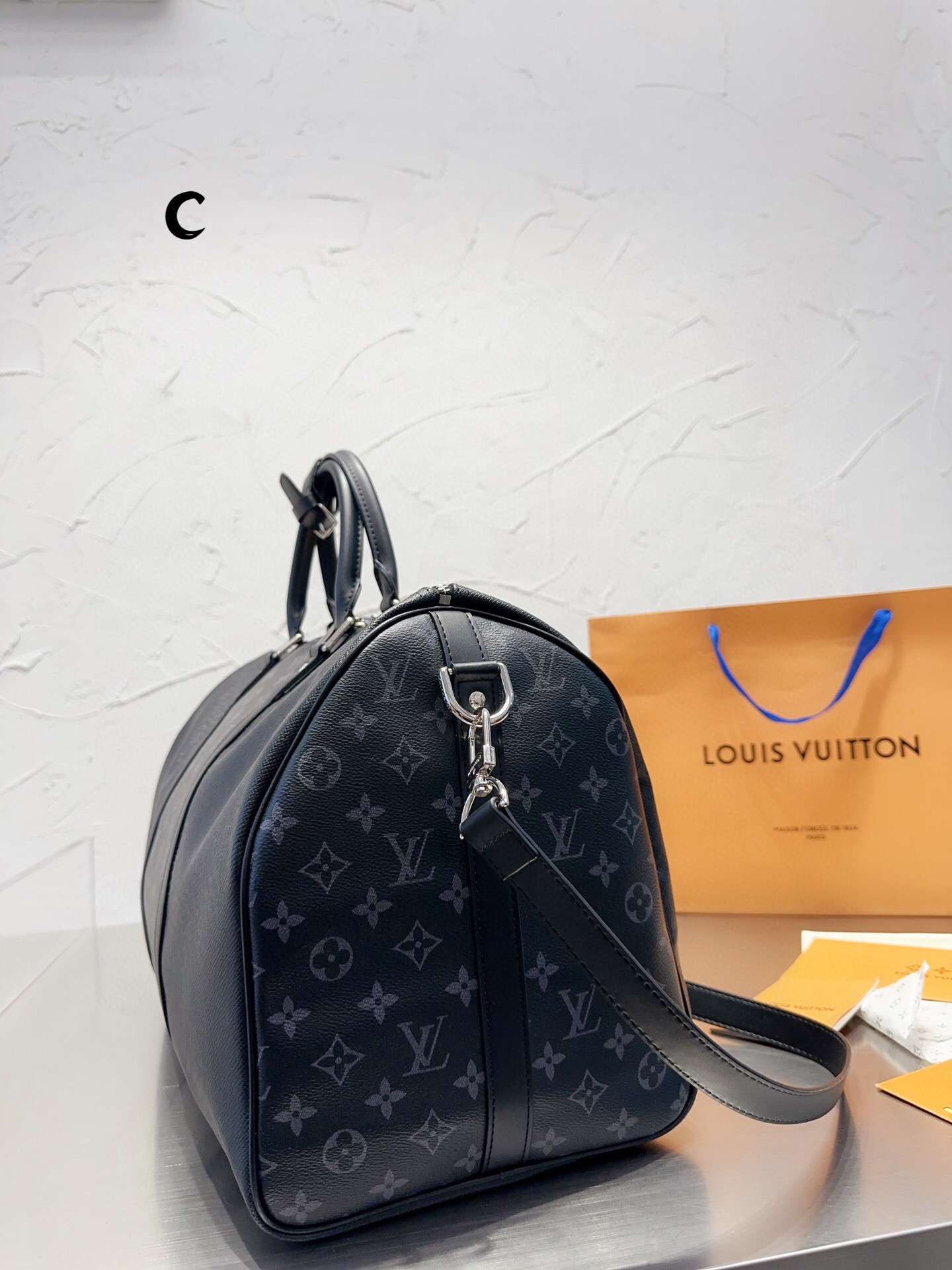 New Fashion Bag L3753 TEN