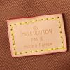 New Fashion L*V Handbag 1495 QA