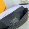 New Fashion L*V Handbag 1301 QA New Fashion L*V Handbag 1301 QA