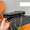 New Fashion LV Handbag L1518-2 QA