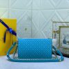 New Fashion L*V Handbag 1349 QA