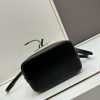 New Fashion L*V Handbag 1482 QA New Fashion L*V Handbag 1482 QA