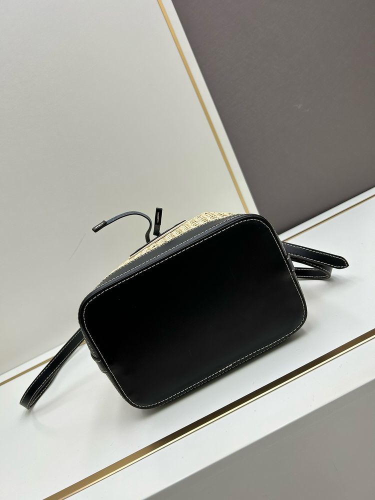 New Fashion L*V Handbag 1482 QA New Fashion L*V Handbag 1482 QA