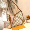 New Fashion L*V Handbag 1129 QA