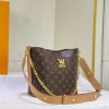 New Fashion L*V Handbag 1416 QA New Fashion L*V Handbag 1416 QA