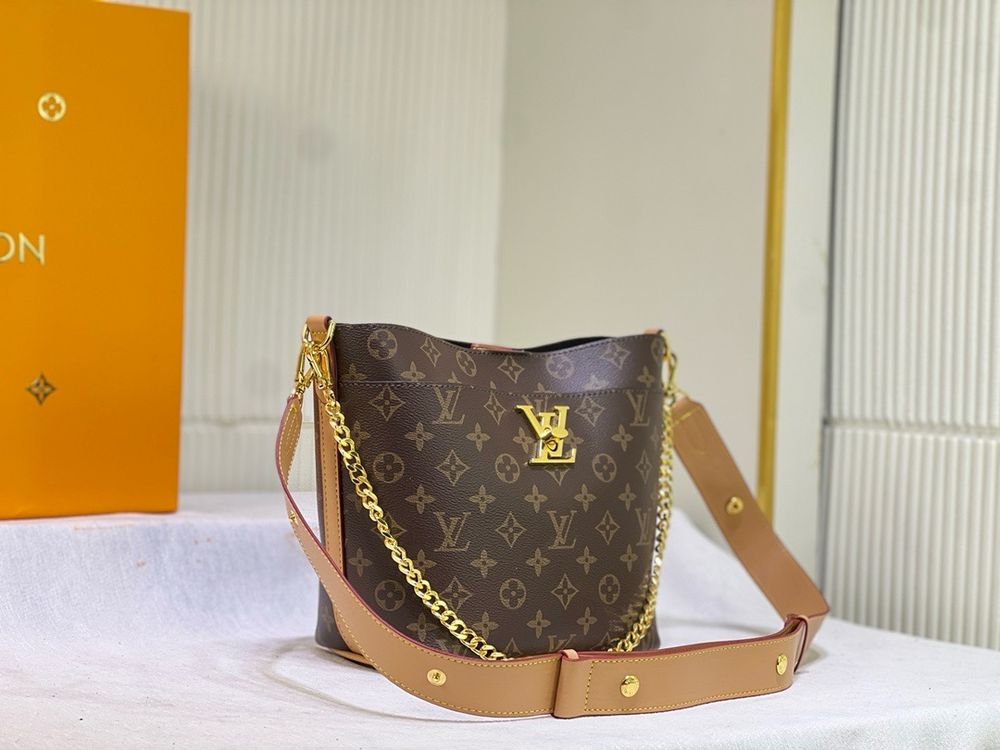New Fashion L*V Handbag 1416 QA New Fashion L*V Handbag 1416 QA
