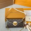 New Fashion LV Handbag L957 QA