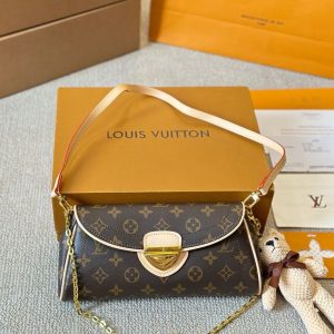 New Fashion LV Handbag L957 QA