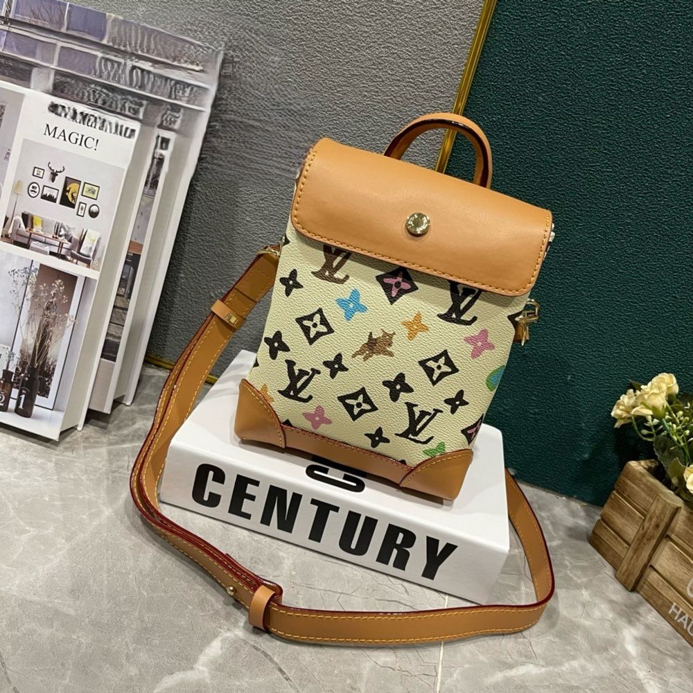 New Fashion L*V Handbag 1432 QA New Fashion L*V Handbag 1432 QA