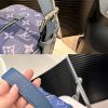 New Fashion LV Handbag L1207 QA