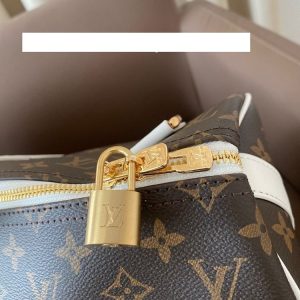 New Fashion LV Handbag L1240 QA