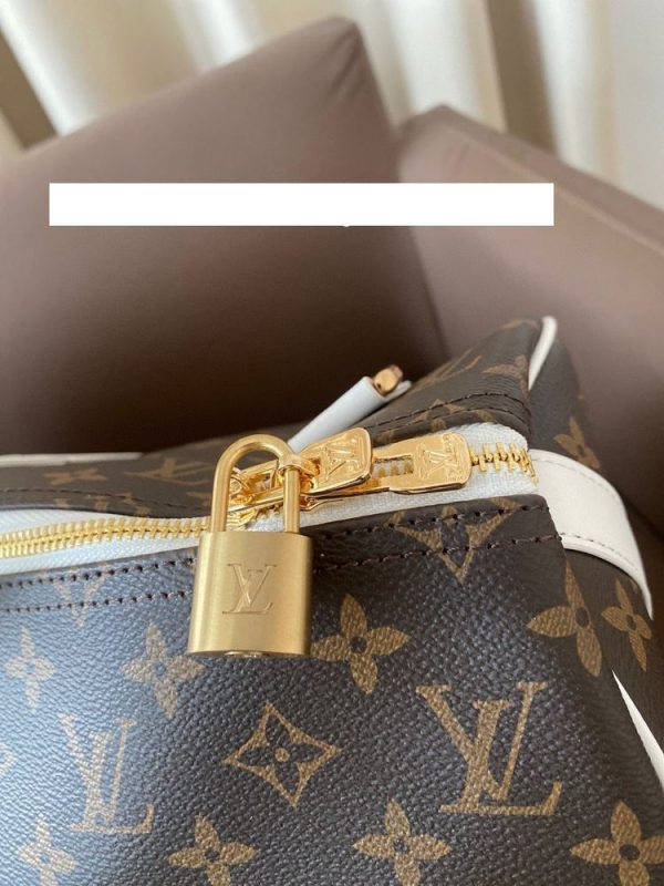 New Fashion LV Handbag L1240 QA New Fashion LV Handbag L1240 QA