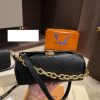New Fashion LV Handbag L599 QA