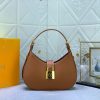 New Fashion L*V Handbag 1409 QA New Fashion L*V Handbag 1409 QA