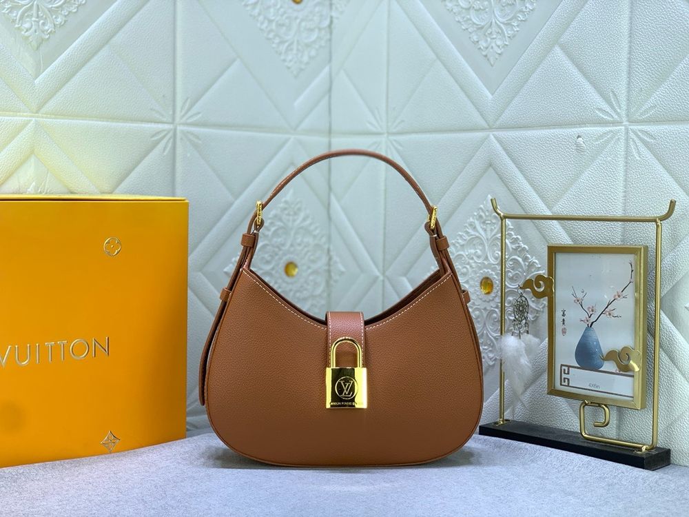 New Fashion L*V Handbag 1409 QA New Fashion L*V Handbag 1409 QA