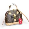 New Fashion Bag L4983 TEN