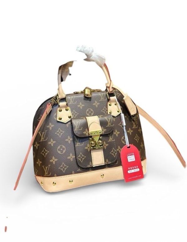 New Fashion Bag L4983 TEN