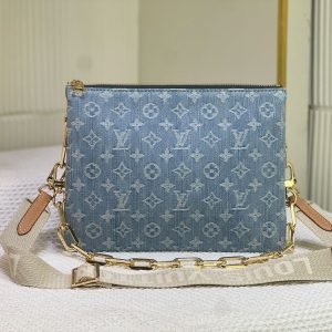 New Fashion L*V Handbag 1427 QA