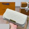 New Fashion LV Handbag L1382 QA