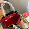 New Fashion Bag L4763 TEN