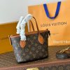 New Fashion LV Handbag L1265 QA