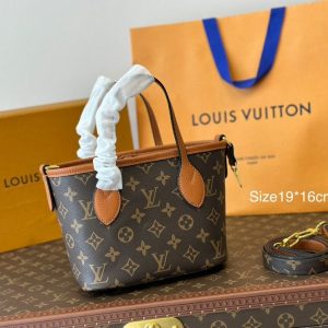 New Fashion LV Handbag L1265 QA New Fashion LV Handbag L1265 QA