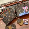 New Fashion Bag L3758 TEN
