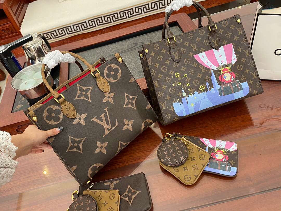 New Fashion Bag L3758 TEN
