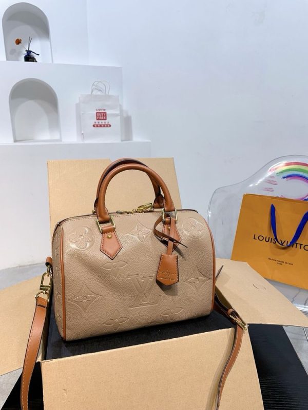 New Fashion LV Handbag L1420-1 QA New Fashion LV Handbag L1420-1 QA