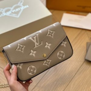 New Fashion Bag L4951 TEN New Fashion Bag L4951 TEN