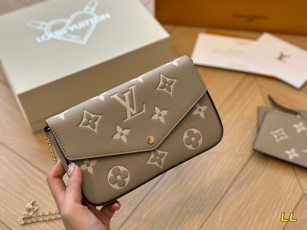 New Fashion Bag L4951 TEN New Fashion Bag L4951 TEN