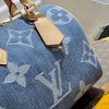 Modern Luxury Daily Bag L4877 FSC Modern Luxury Daily Bag L4877 FSC